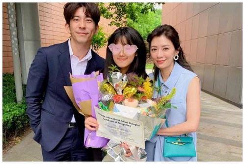 合阳小三爆料视频最新版,惊人内幕揭露惊人真相 第2张 合阳小三爆料视频最新版,惊人内幕揭露惊人真相 第2张