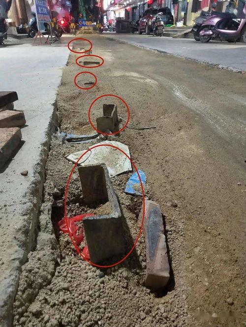 汕头潮南最新爆料 第2张 汕头潮南最新爆料 第2张