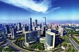 雁江房价最新爆料,涨跌动态一览无余 第3张 雁江房价最新爆料,涨跌动态一览无余 第3张