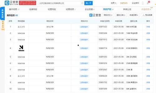 九号最新爆料消息视频,揭秘神秘视频背后的科技革新 第3张 九号最新爆料消息视频,揭秘神秘视频背后的科技革新 第3张