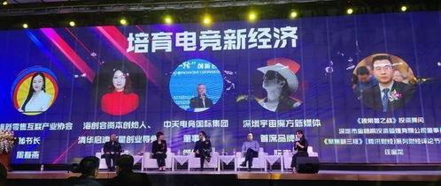 鸿毅电竞爆料最新消息新闻,揭秘电竞行业最新动态与趋势