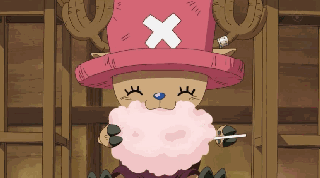 乔巴保安爆料视频,事件背后惊人真相 第3张 乔巴保安爆料视频,事件背后惊人真相 第3张