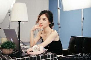 深圳网友冯女士爆料视频,深圳网友冯女士爆料视频引发热议 第3张 深圳网友冯女士爆料视频,深圳网友冯女士爆料视频引发热议 第3张