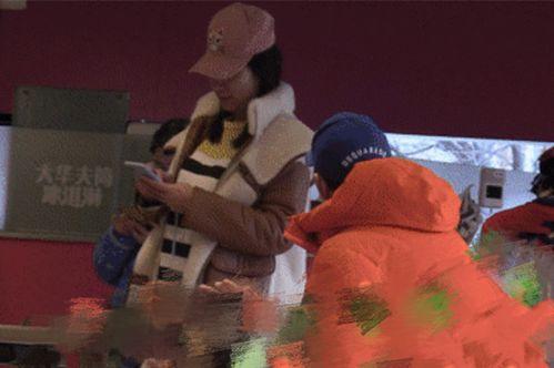 马可最新爆料视频播放,精彩瞬间与幕后故事大公开 第3张 马可最新爆料视频播放,精彩瞬间与幕后故事大公开 第3张