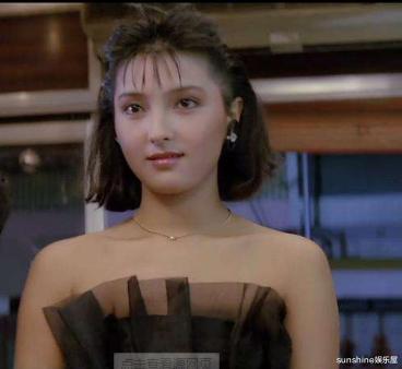 珍妮姐爆料王菲视频完整版,珍妮姐独家爆料背后的故事 第3张 珍妮姐爆料王菲视频完整版,珍妮姐独家爆料背后的故事 第3张