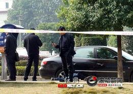 长沙芙蓉南路最新爆料,繁华再现! 第3张 长沙芙蓉南路最新爆料,繁华再现! 第3张