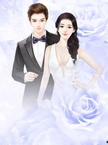 娱乐圈爆料网站推荐女主,当红小花旦背后的神秘女主