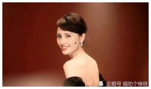 爆料娱乐圈内明星名单有哪些,明星名单大揭秘！