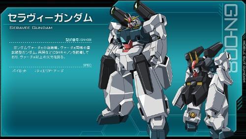 最新高达爆料视频大全集,最新爆料视频大全集深度解析 第2张 最新高达爆料视频大全集,最新爆料视频大全集深度解析 第2张