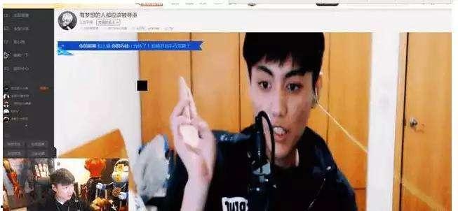 帝师爆料中国娱乐圈,中国娱乐圈背后的真相与内幕